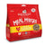 Stella & Chewy's 3.5 oz Chewy's Chicken Meal Mixers
