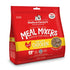 Stella & Chewy's 3.5 oz Chewy's Chicken Meal Mixers