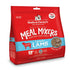 Stella & Chewy's 3.5 oz Dandy Lamb Meal Mixers