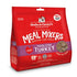 Stella & Chewy's 3.5 oz Tantalizing Turkey Meal Mixers