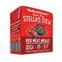 Stella & Chewy's 11 oz Red Meat Medley Dog Food