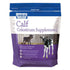 Sav-A-Caf 16 oz Calf Colostrum Supplement