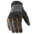 Wells Lamont Men's FX3 Insulated Extreme Dexterity Gloves