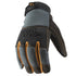 Wells Lamont Men's FX3 Insulated Extreme Dexterity Gloves