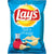 Lay's 7.75 oz Salt 'n' Vinegar Chips