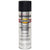 Rust-Oleum 15 oz Professional Semi-Gloss Black Enamel Spray