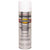 Rust-Oleum 15 oz Professional Semi-Gloss White Enamel Spray