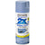 Rust-Oleum 12 oz 2X Satin Wildflower Blue Spray Paint and Primer