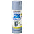 Rust-Oleum 12 oz 2X Satin Slate Blue Spray Paint and Primer