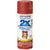 Rust-Oleum 12 oz 2X Satin Paprika Spray Paint and Primer