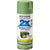 Rust-Oleum 12 oz 2X Satin Leafy Green Spray Paint and Primer
