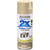 Rust-Oleum 12 oz 2X Satin Fossil Spray Paint and Primer