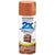 Rust-Oleum 12 oz 2X Satin Cinnamon Spray Paint and Primer
