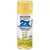 Rust-Oleum 12 oz 2X Gloss Warm Yellow Spray Paint and Primer