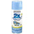 Rust-Oleum 12 oz 2X Gloss Spa Blue Spray Paint and Primer
