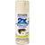 Rust-Oleum 12 oz 2X Gloss Navajo White Spray Paint and Primer