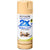 Rust-Oleum 12 oz 2X Gloss Khaki Spray Paint and Primer