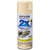 Rust-Oleum 12 oz 2X Gloss Ivory Spray Paint and Primer