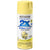 Rust-Oleum 12 oz 2X Satin Lemon Grass Spray Paint and Primer