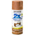 Rust-Oleum 12 oz 2X Satin Warm Caramel Spray Paint and Primer