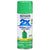 Rust-Oleum 12 oz 2X Gloss Spring Green Spray Paint and Primer