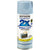 Rust-Oleum 12 oz 2X Satin French Blue Spray Paint and Primer