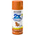 Rust-Oleum 12 oz 2X Satin Rustic Orange Spray Paint and Primer