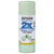 Rust-Oleum 12 oz 2X Gloss Modern Mint Spray Paint and Primer