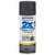 Rust-Oleum 12 oz 2X Matte Slate Spray Paint and Primer
