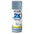 Rust-Oleum 12 oz 2X Gloss Solstice Blue Spray Paint and Primer
