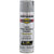 Rust-Oleum 14 oz Professional Metallic Aluminum Enamel Spray