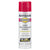 Rust-Oleum 15 oz Professional Gloss Regal Red Enamel Spray