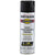 Rust-Oleum 15 oz Professional Flat Black Enamel Spray