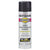 Rust-Oleum 15 oz Professional Gloss Black Enamel Spray
