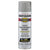 Rust-Oleum 15 oz Professional Gloss Light Machine Gray Enamel Spray