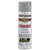Rust-Oleum 15 oz Professional Flat Gray Primer Spray
