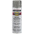 Rust-Oleum 20 oz Professional Bright Galvanizing Compound Spray