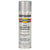 Rust-Oleum 20 oz Professional Cold Galvanizing Compound Spray