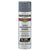 Rust-Oleum 15 oz Professional Gloss Dark Machine Gray Enamel Spray