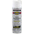 Rust-Oleum 15 oz Professional Flat White Enamel Spray