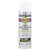 Rust-Oleum 15 oz Professional Gloss White Enamel Spray