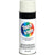 Rust-Oleum 10 oz Touch N Tone Gloss White Spray Paint