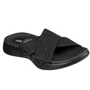 Skechers Women's On The Go 600 Slides