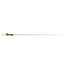 Clam 27" Sceptre L Action with ML Spring Rod