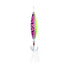 Clam 1/32 oz Size 14 Glo Pink PF Leech Flutter Spinner