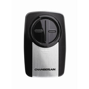Chamberlain Universal Garage Door Clicker