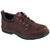 Skechers Men's Segment-Rilar Lace Up Shoes