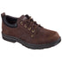 Skechers Men's Segment-Rilar Lace Up Shoes