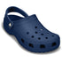 Crocs Adult Classic Clogs