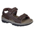 Skechers Men's Tresmen-Garo Sandals